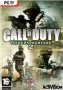 Call of Duty. Modern Warfare 2
