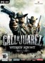 Call Of Juarez: Więzy Krwi PC
