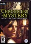 Chronicles of Mystery: Rytuał Skorpiona