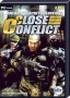 Close conflict