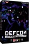 DEFCON
