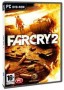 Far Cry 2