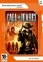 Pomarańczowa seria: Call of Juarez