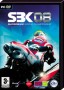 SBK '08 Superbike World Championship