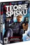 Teorie spisku
