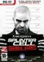 Tom Clancy`s. Splinter Cell: Double Agent