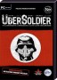 Übersoldier