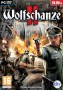 Wolfschanze II