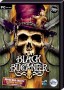 Black Buccaneer
