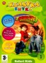 Klasyka Smyka: Safari Kids
