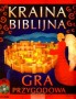 Kraina Biblijna. Gra przygodowa
