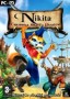 Nikita: Tajemnice Skarbu Piratów