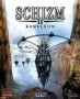 Schizm 2. Kameleon