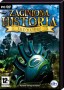 Tale of a Hero