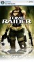 Tomb Raider. Underworld