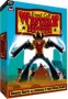 Western Shooter - Ernest Colt