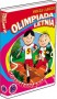 Bolek i Lolek. Olimpiada letnia