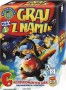 Graj z nami. Część 1