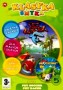 Klasyka Smyka: Pet Racer i Pet Soccer