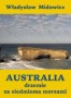 Australia drzemie za siedmioma górami