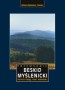 Beskid Myślenicki. Przewodnik