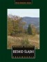 Beskid Ślaski. Przewodnik