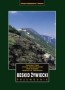 Beskid Żywiecki. Przewodnik