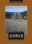 Gorce Przewodnik dla prawdziwego turysty