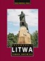 Litwa. Przewodnik