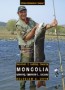 Mongolia - spinning, tajmienie i... szczury