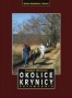 Okolice Krynicy. Przewodnik