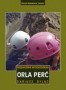 Orla Perć. Przewodnik wysokogórski