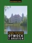 Otwock i okolice. Przewodnik