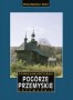 Pogórze Przemyskie. Przewodnik