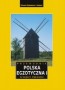 Polska Egzotyczna.  Przewodnik. Tom 1