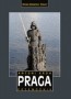 Praga. Przewodnik