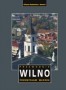Wilno. Przewodnik