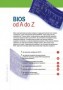 BIOS od A do Z