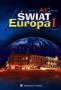 ABC świat. Europa I