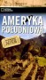 Ameryka Południowa
