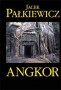 Angkor