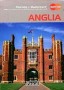 Anglia. Przewodnik ilustrowany