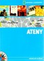 Ateny