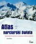 Atlas narciarski świata