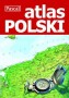 Atlas Polski