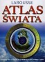 Atlas świata