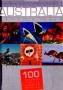 Australia. Cuda świata. 100 kultowych rzeczy, zjawisk, miejsc