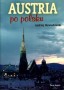 Austria po polsku