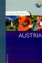 Austria. Przewodnik