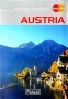 Austria. Przewodnik ilustrowany